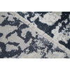 CANVAS ART J1101 MULTI / MULTI