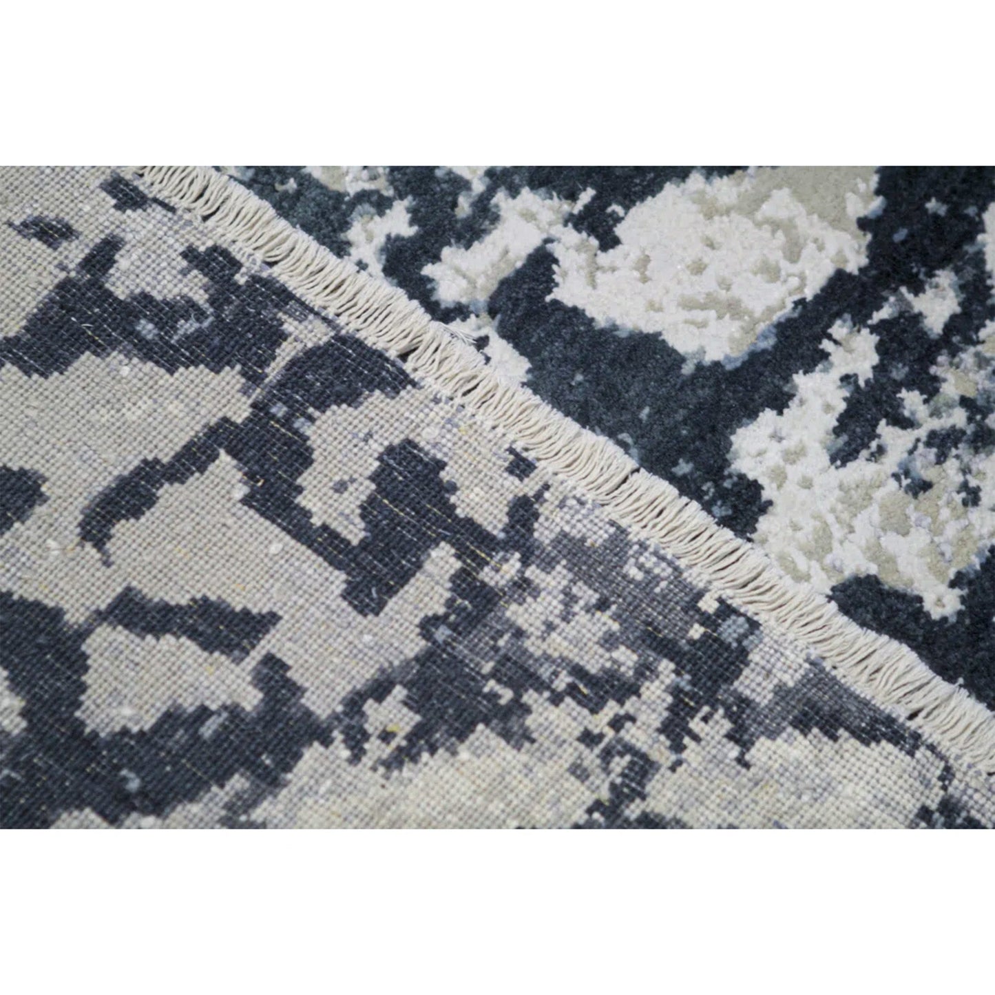 CANVAS ART J1101 MULTI / MULTI
