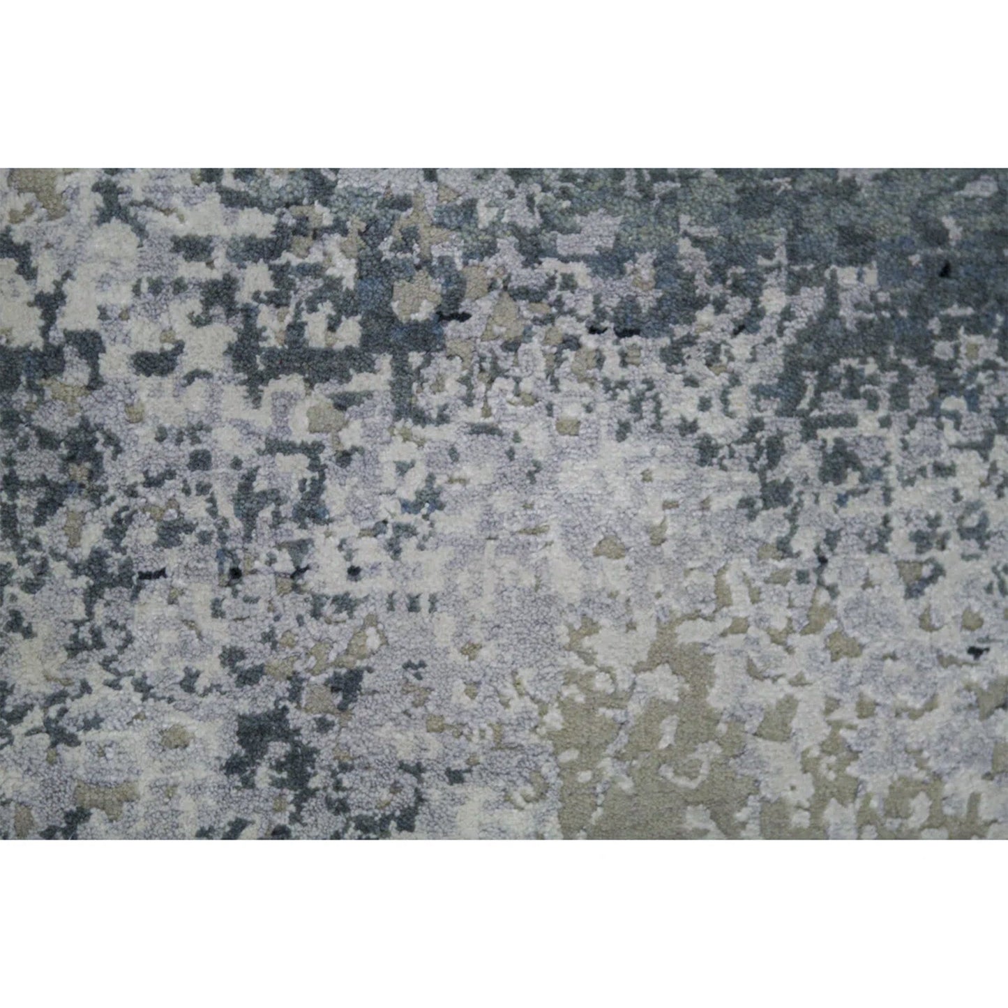 CANVAS ART J1101 MULTI / MULTI