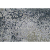 CANVAS ART J1101 MULTI / MULTI
