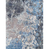 CANVAS ART J1102 MULTI / MULTI