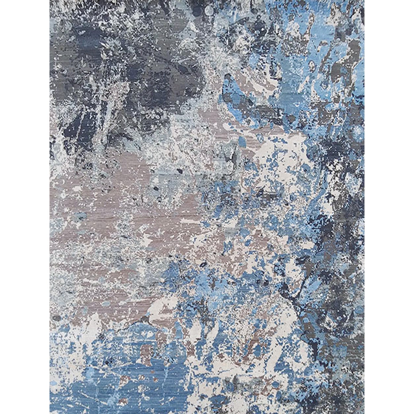 CANVAS ART J1102 MULTI / MULTI