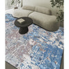 CANVAS ART J1102 MULTI / MULTI