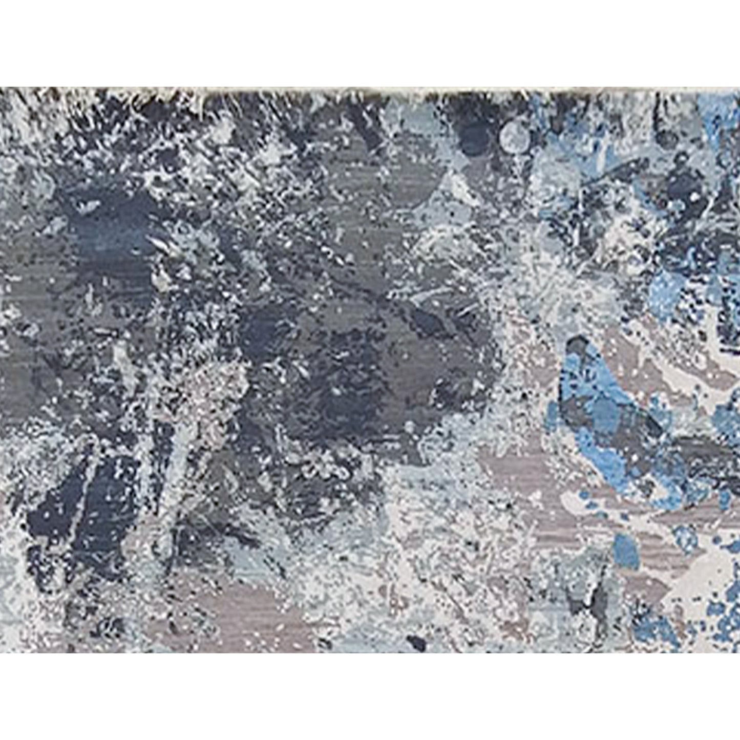 CANVAS ART J1102 MULTI / MULTI