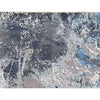 CANVAS ART J1102 MULTI / MULTI