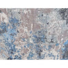 CANVAS ART J1102 MULTI / MULTI
