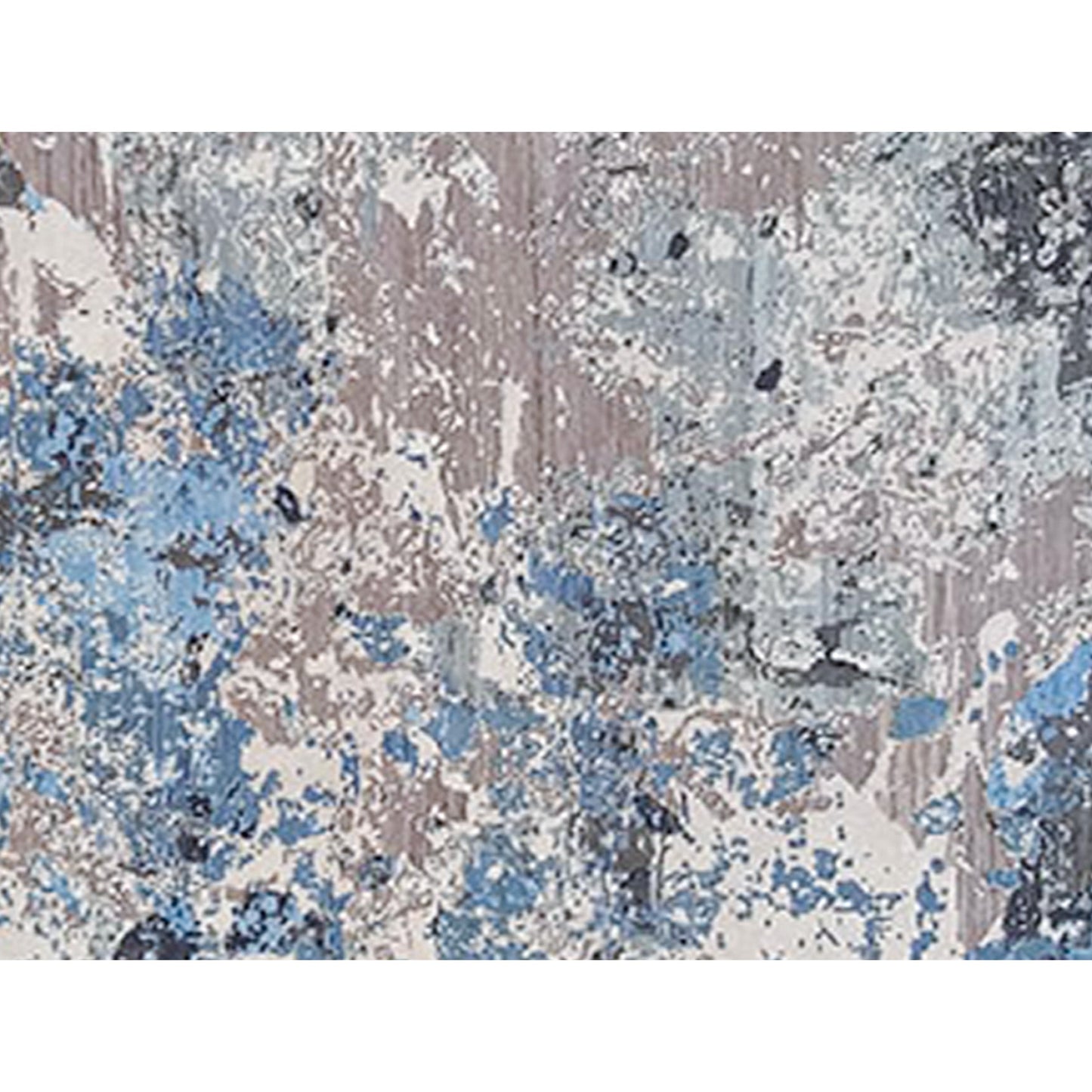 CANVAS ART J1102 MULTI / MULTI