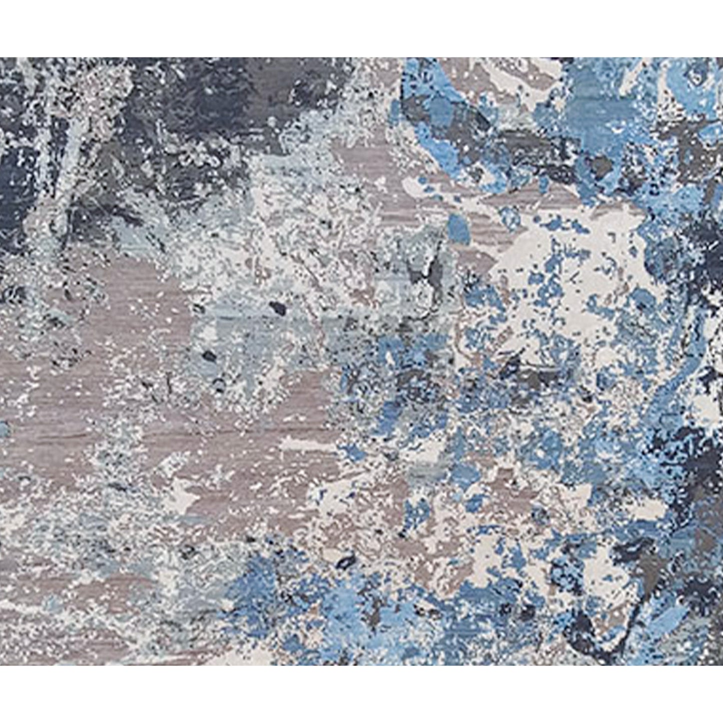 CANVAS ART J1102 MULTI / MULTI