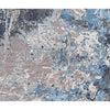 CANVAS ART J1102 MULTI / MULTI