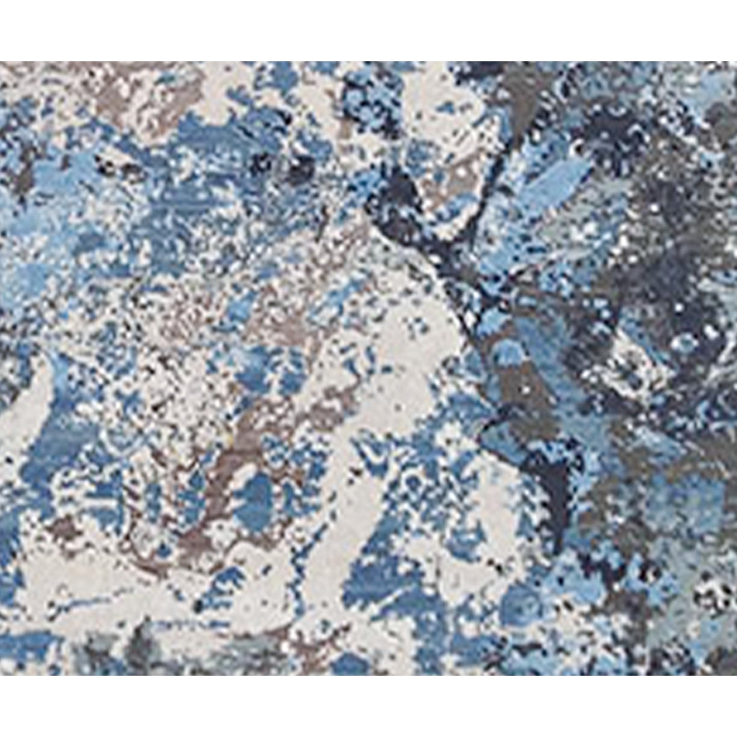 CANVAS ART J1102 MULTI / MULTI