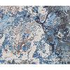 CANVAS ART J1102 MULTI / MULTI
