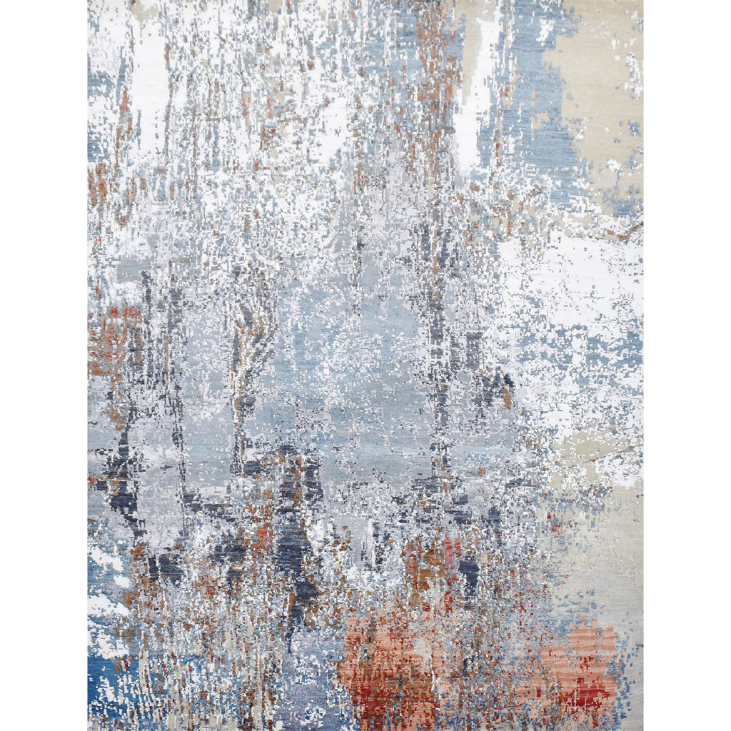 CANVAS ART J1103 MULTI / MULTI