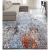 CANVAS ART J1103 MULTI / MULTI