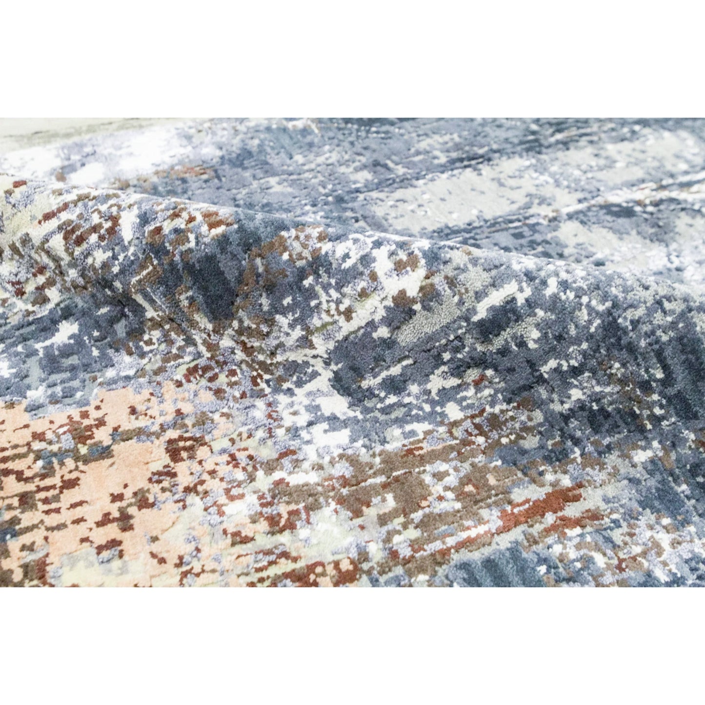 CANVAS ART J1103 MULTI / MULTI