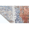 CANVAS ART J1103 MULTI / MULTI