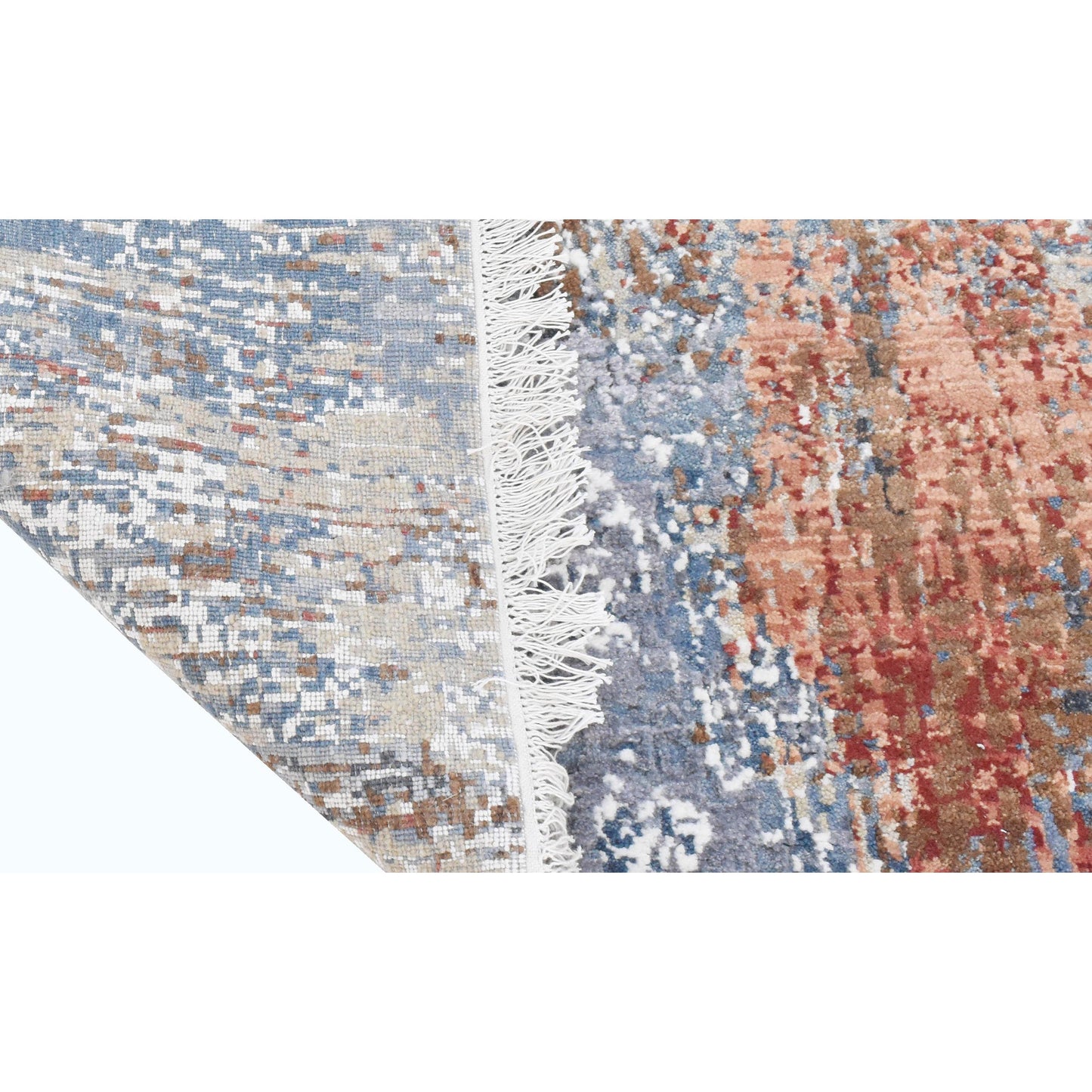 CANVAS ART J1103 MULTI / MULTI