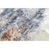 CANVAS ART J1103 MULTI / MULTI