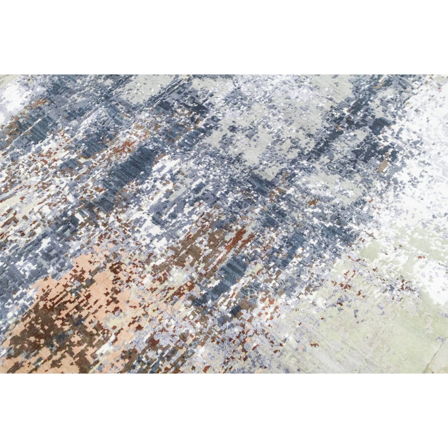 CANVAS ART J1103 MULTI / MULTI