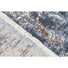 CANVAS ART J1103 MULTI / MULTI