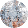 CANVAS ART J1103 MULTI / MULTI