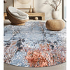 CANVAS ART J1103 MULTI / MULTI