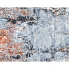 CANVAS ART J1103 MULTI / MULTI