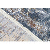 CANVAS ART J1103 MULTI / MULTI