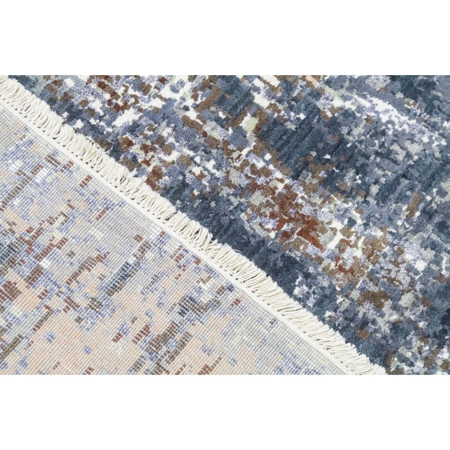 CANVAS ART J1103 MULTI / MULTI
