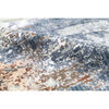 CANVAS ART J1103 MULTI / MULTI