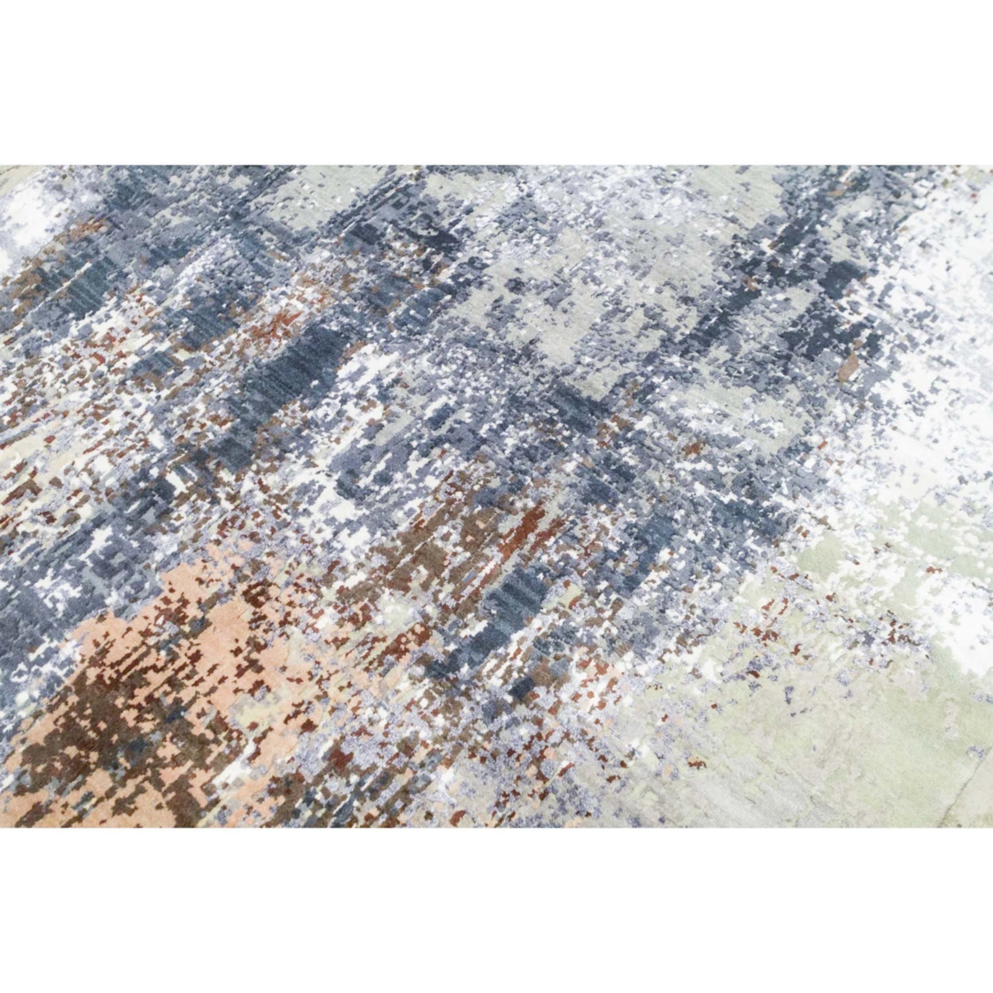CANVAS ART J1103 MULTI / MULTI