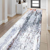 CANVAS ART J1103 MULTI / MULTI