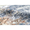 CANVAS ART J1103 MULTI / MULTI