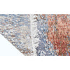 CANVAS ART J1103 MULTI / MULTI