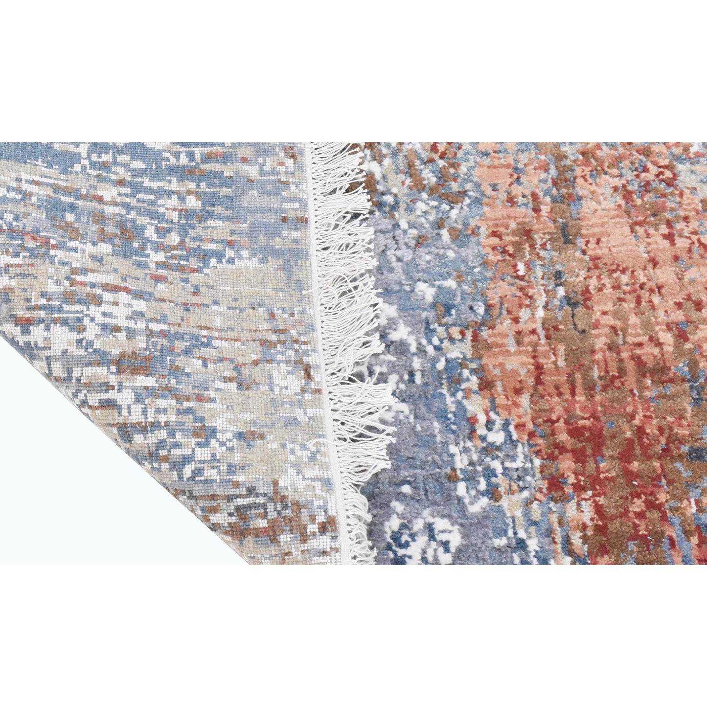 CANVAS ART J1103 MULTI / MULTI