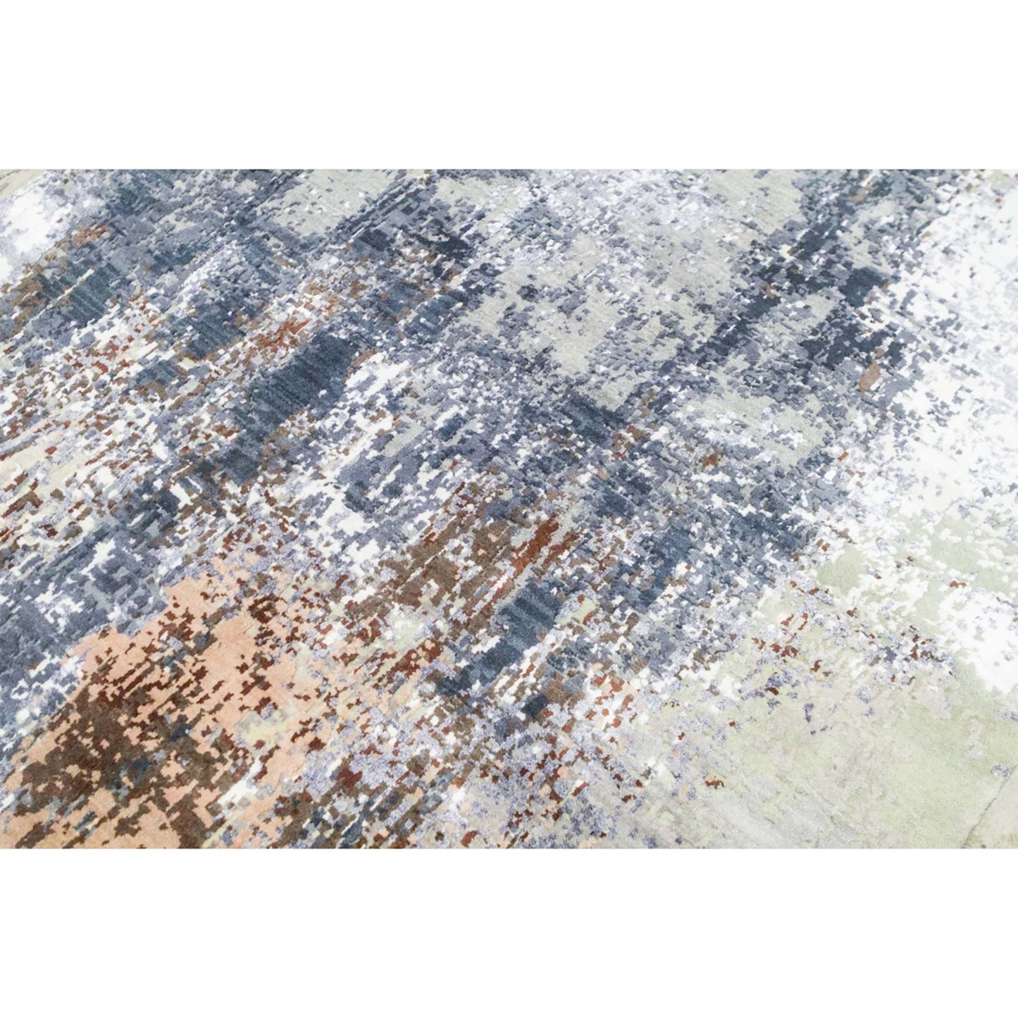 CANVAS ART J1103 MULTI / MULTI