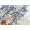 CANVAS ART J1103 MULTI / MULTI