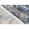 CANVAS ART J1103 MULTI / MULTI