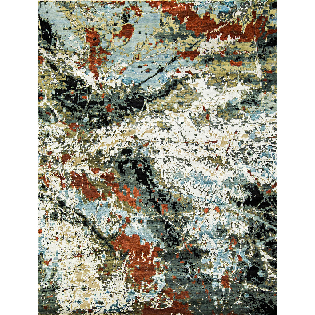 CANVAS ART J1105 MULTI / MULTI