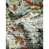 CANVAS ART J1105 MULTI / MULTI