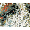 CANVAS ART J1105 MULTI / MULTI