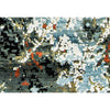 CANVAS ART J1105 MULTI / MULTI