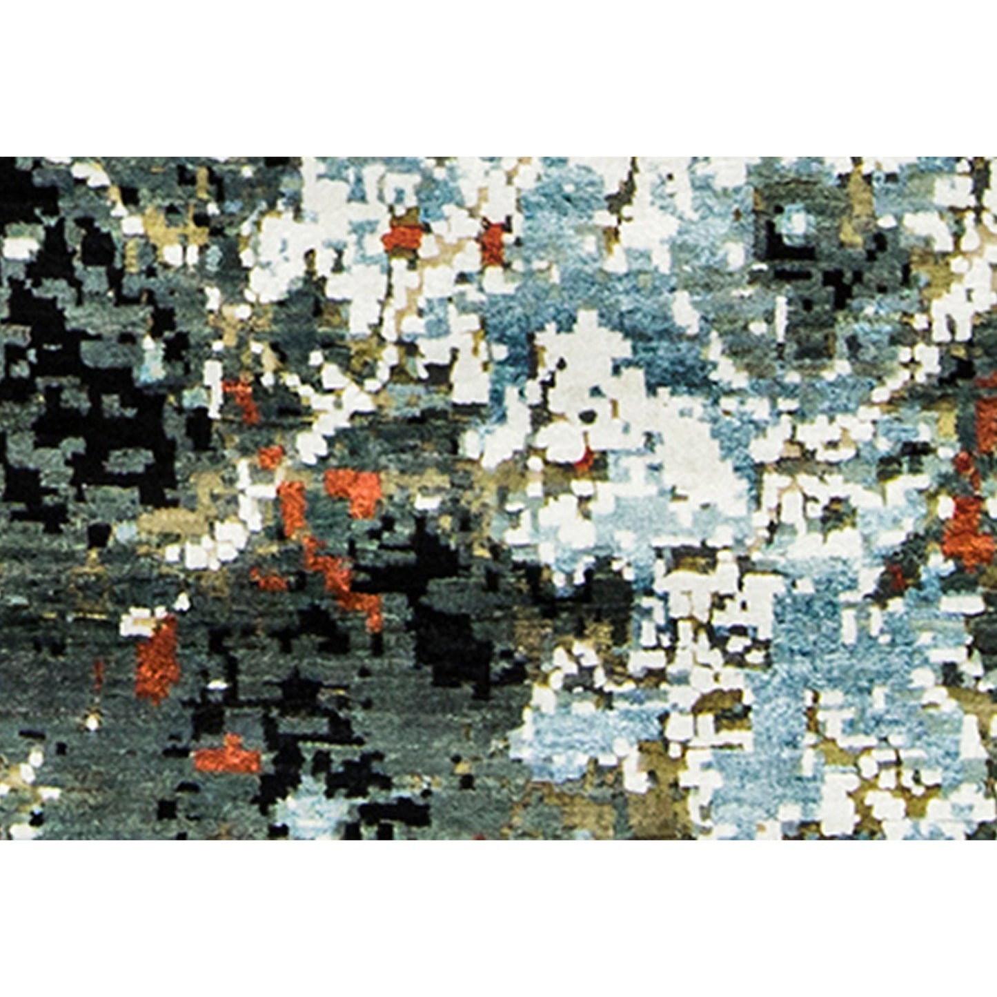 CANVAS ART J1105 MULTI / MULTI