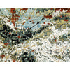 CANVAS ART J1105 MULTI / MULTI