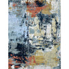 CANVAS ART J1106 MULTI / MULTI