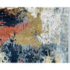 CANVAS ART J1106 MULTI / MULTI
