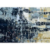 CANVAS ART J1106 MULTI / MULTI