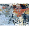CANVAS ART J1106 MULTI / MULTI