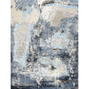CANVAS ART J1107 BEIGE / GREY