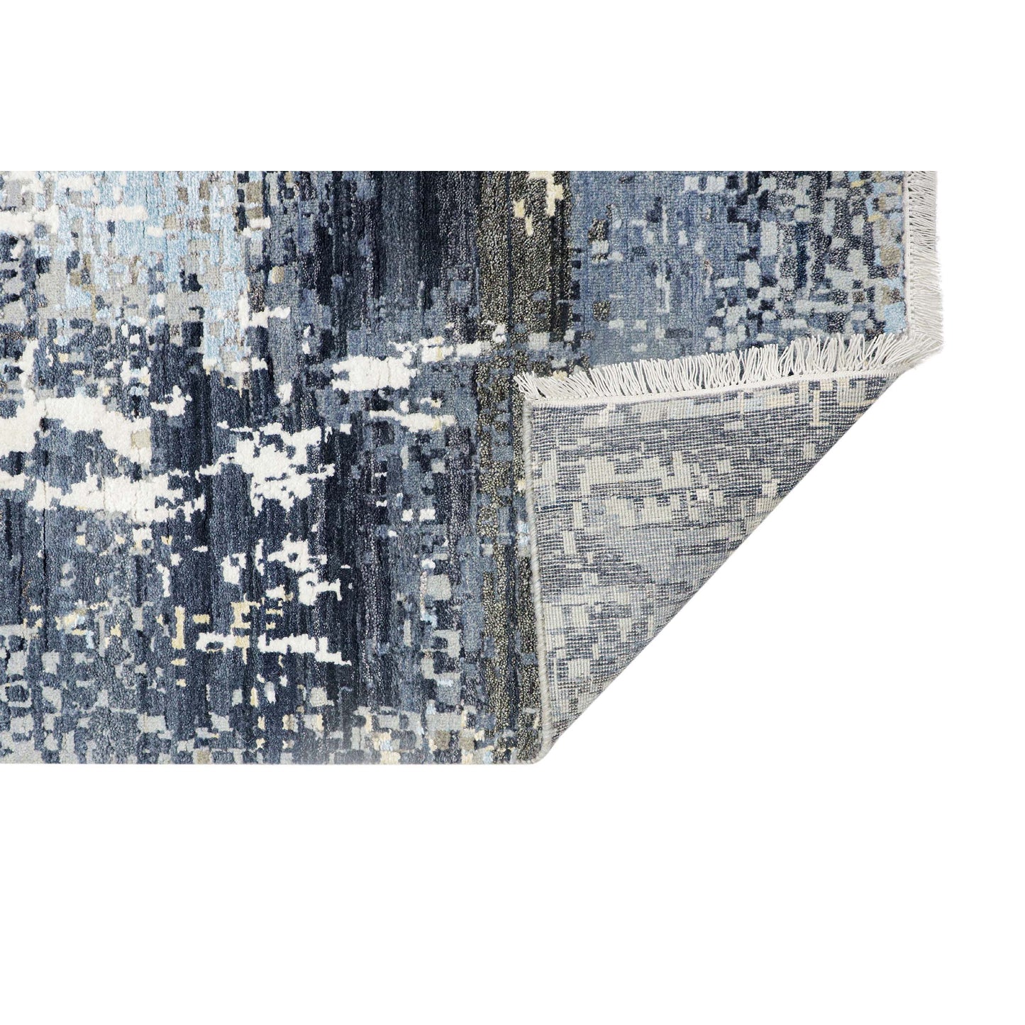 CANVAS ART J1107 BEIGE / GREY