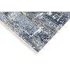 CANVAS ART J1107 BEIGE / GREY